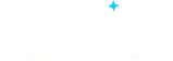 SkyHills Casino